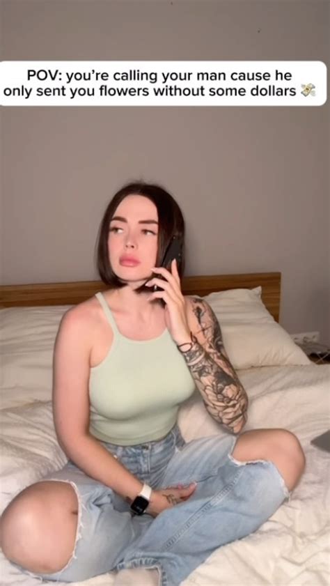 nikky dandelion telegram|ur dandelion (@nikkydandelionnn) .